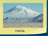 Hekla