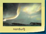nordurlj