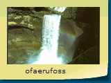 ofaerufoss